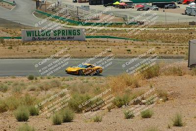 media/May-31-2025-CalClub SCCA (Sat) [[2c1a04e1ee]]/Qualifying/Group 4/Turn 4/